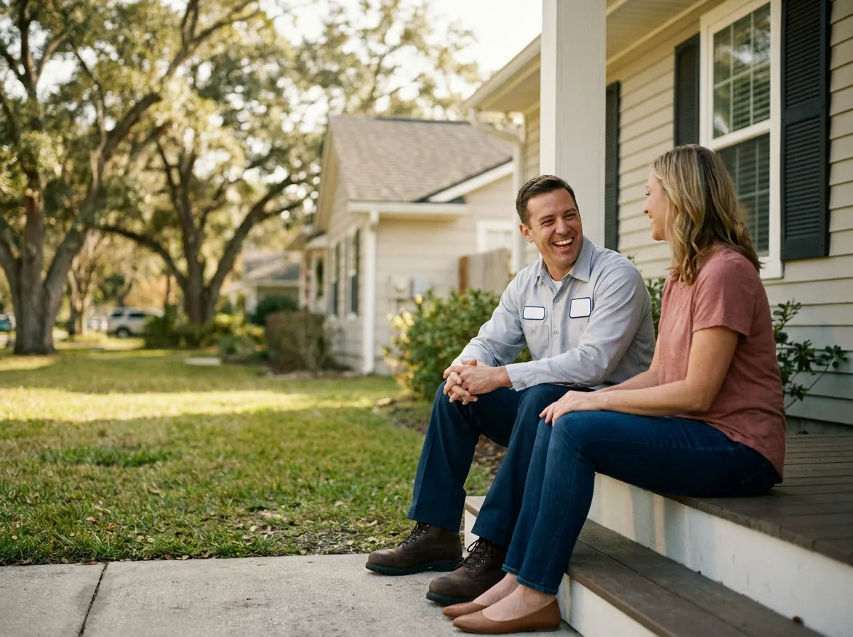Septic tank pumping FAQs for Dallas, SD